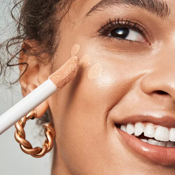 e.l.f. Halo Glow Liquid Filter Highlighter - 0.5 Fair-609332835665-LR-353035-9-LR eShop