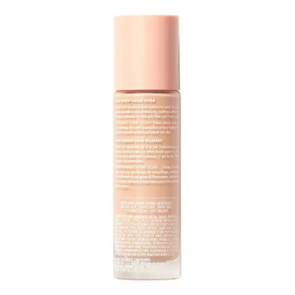 e.l.f. Halo Glow Liquid Filter Highlighter - 1 Fair-609332821132-LR-347894-2-LR eShop