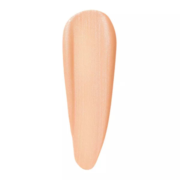 e.l.f. Halo Glow Liquid Filter Highlighter - 1 Fair-609332821132-LR-347894-4-LR eShop