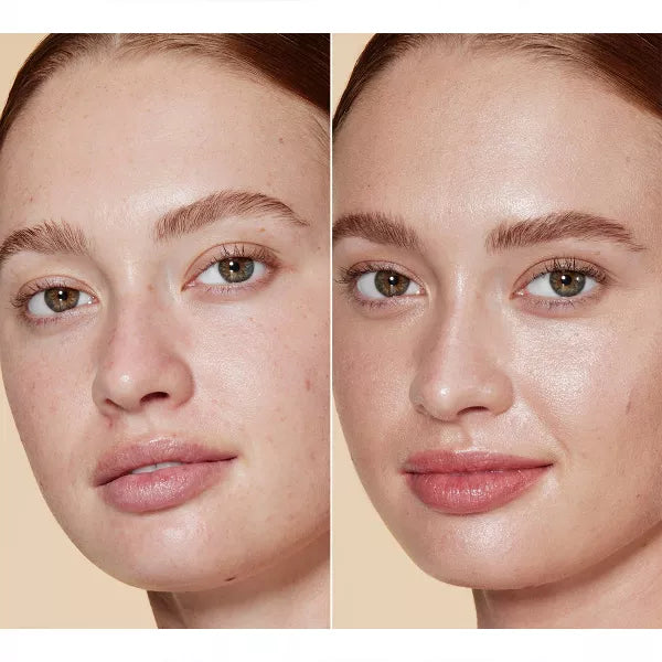 e.l.f. Halo Glow Liquid Filter Highlighter - 1 Fair-609332821132-LR-347894-6-LR eShop