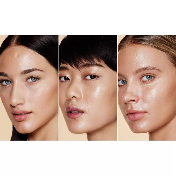 e.l.f. Halo Glow Liquid Filter Highlighter - 2 Fair/Light-609332821149-LR-347895-8-LR eShop