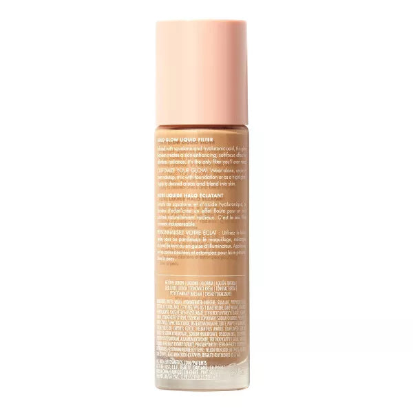 e.l.f. Halo Glow Liquid Filter Highlighter - 5 Medium/Tan-609332821170-LR-347898-2-LR eShop