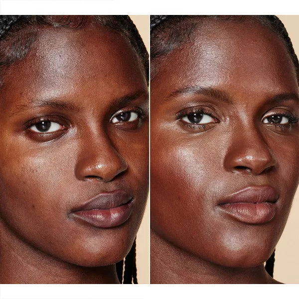 e.l.f. Halo Glow Liquid Filter Highlighter - 8 Rich-609332821200-LR-347899-6-LR eShop