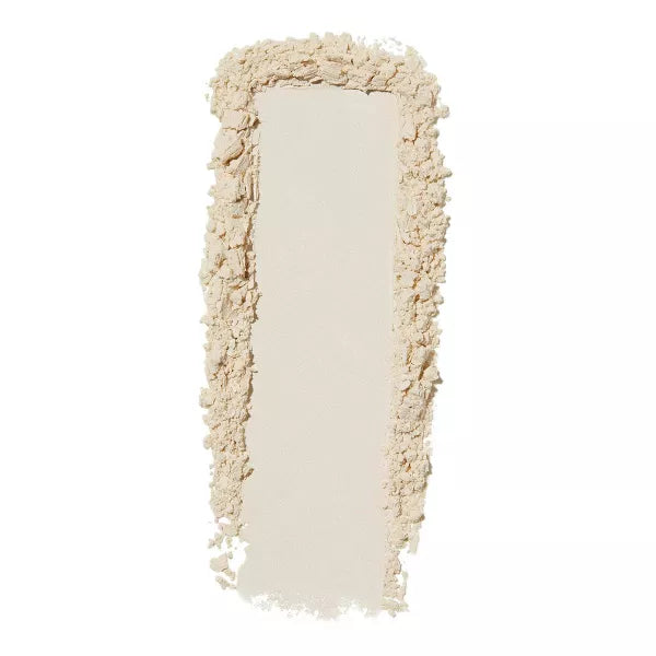 e.l.f. Halo Glow Loose Setting Powder - Light-609332833906-LR-338340-3-LR eShop