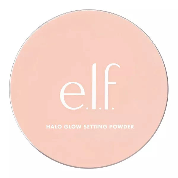 e.l.f. Halo Glow Loose Setting Powder - Medium-609332833913-LR-338341-1-LR eShop