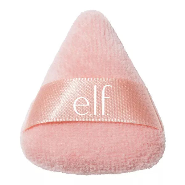 e.l.f. Halo Glow Pinkie Puffs, 3 count-609332846852-LR-356692-3-LR eShop