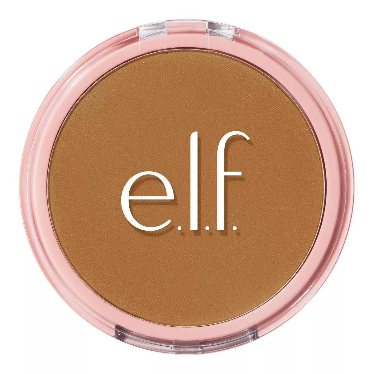 e.l.f. Halo Glow Powder Filter Foundation - Deep Neutral-609332845527-LR-356682-1-LR eShop