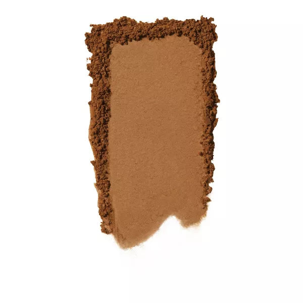 e.l.f. Halo Glow Powder Filter Foundation - Deep Neutral-609332845527-LR-356682-3-LR eShop