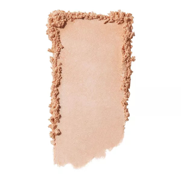 e.l.f. Halo Glow Powder Filter Foundation - Fair Neutral Cool-609332845435-LR-356676-2-LR eShop