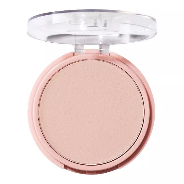e.l.f. Halo Glow Powder Filter Foundation - Fair Neutral Cool-609332845435-LR-356676-3-LR eShop