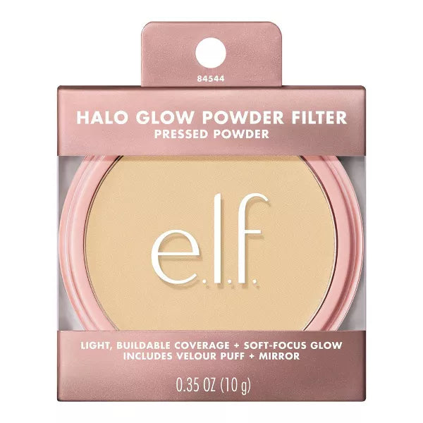 e.l.f. Halo Glow Powder Filter Foundation - Fair Warm-609332845442-LR-356677-5-LR eShop