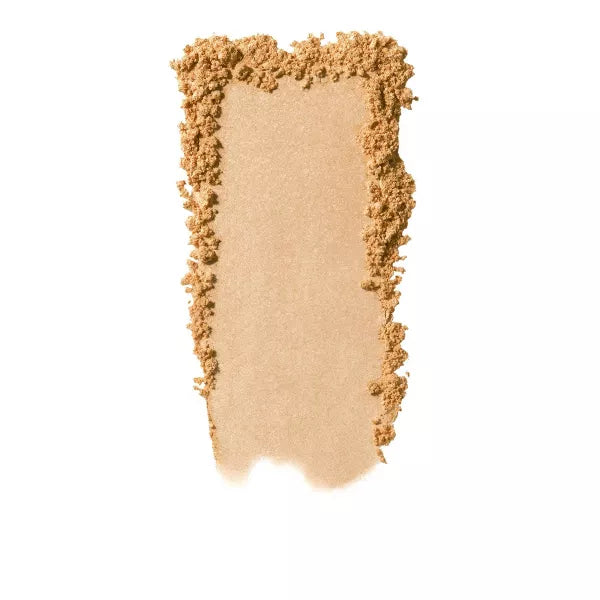 e.l.f. Halo Glow Powder Filter Foundation - Light Neutral-609332845459-LR-356678-2-LR eShop