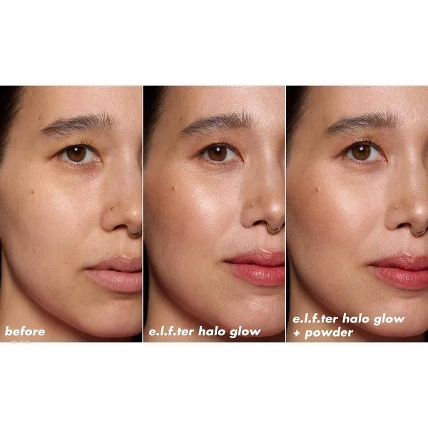 e.l.f. Halo Glow Powder Filter Foundation - Light Neutral-609332845459-LR-356678-4-LR eShop