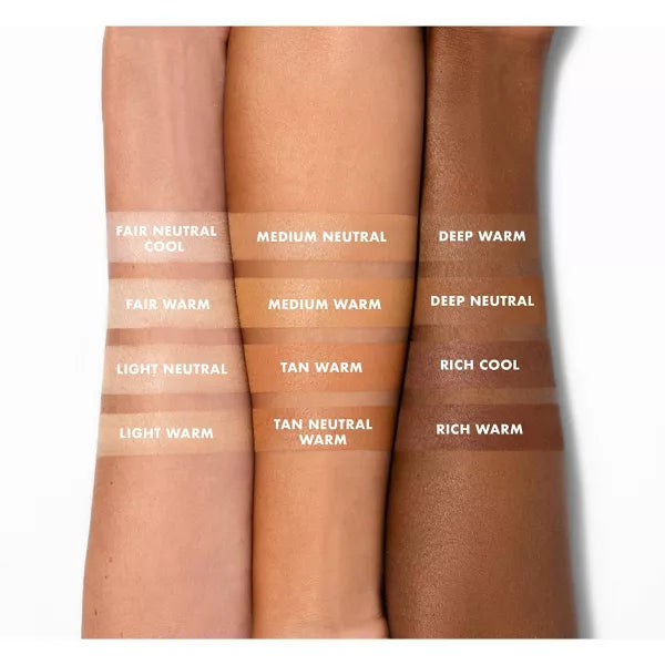 e.l.f. Halo Glow Powder Filter Foundation - Medium Neutral-609332845473-LR-356680-8-LR eShop