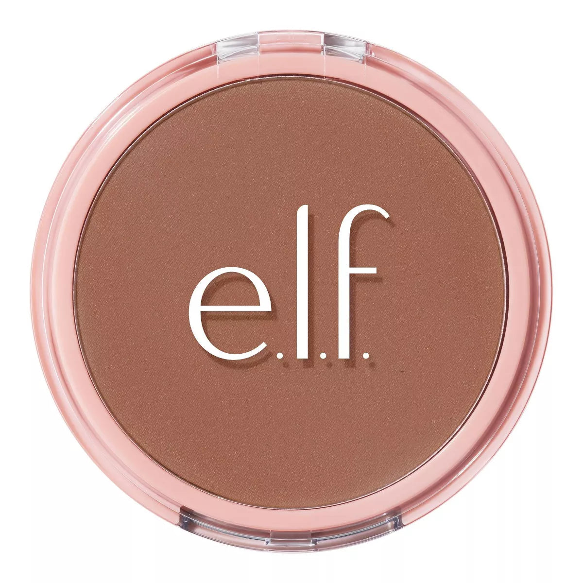 e.l.f. Halo Glow Powder Filter Foundation - Rich Warm-609332845541-LR-356683-1-LR eShop