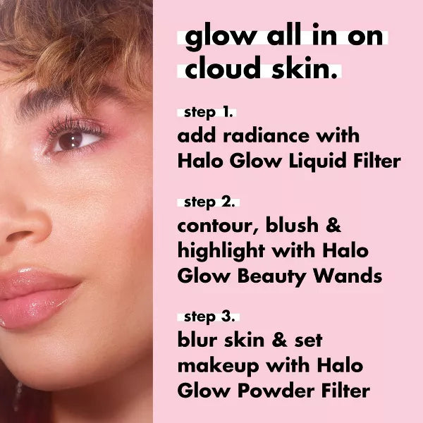 e.l.f. Halo Glow Powder Filter Foundation - Rich Warm-609332845541-LR-356683-10-LR eShop