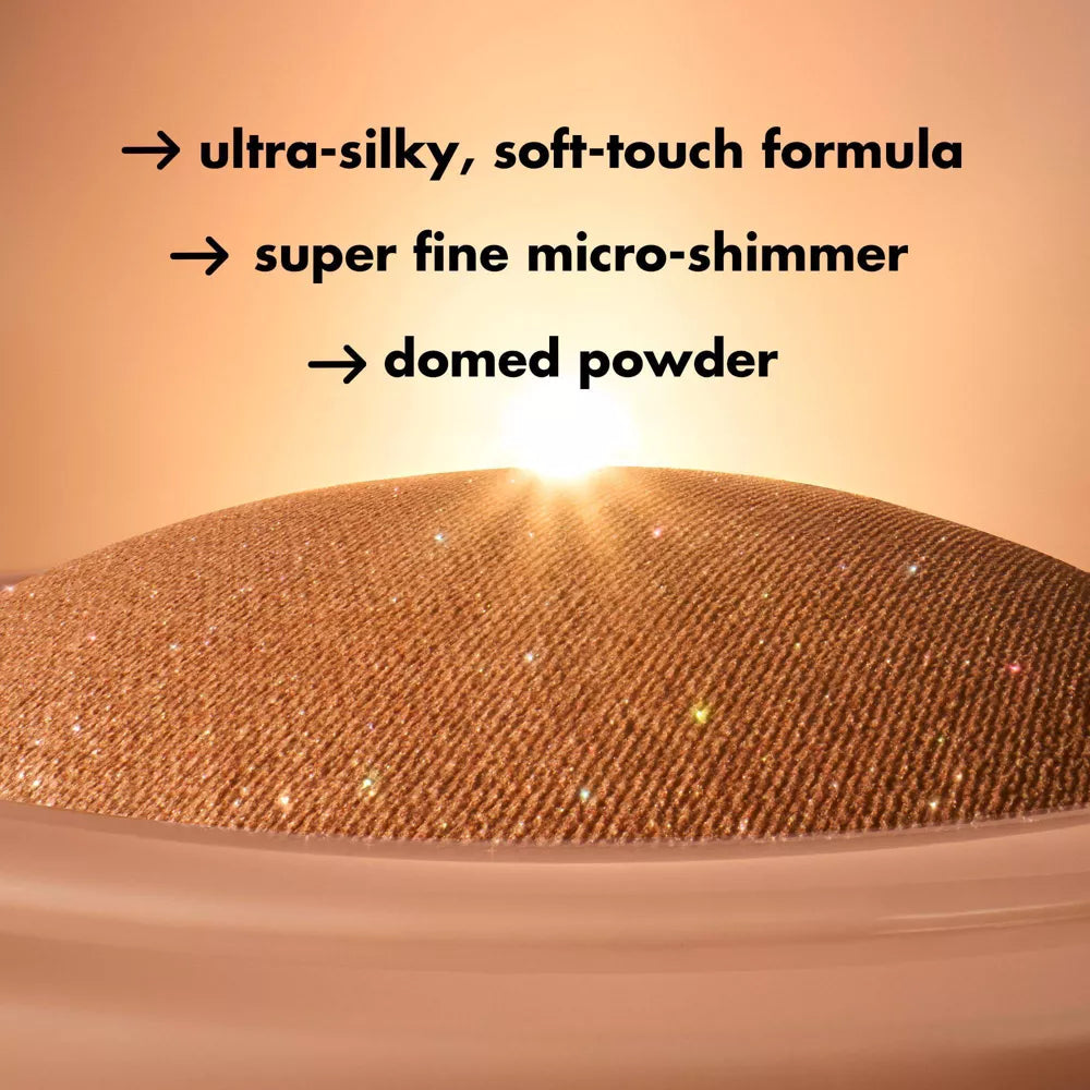 e.l.f. Halo Glow Silky Powder Highlighter - Prosecco Poppin', 0.15 oz-609332848030-LR-360275-11-LR eShop
