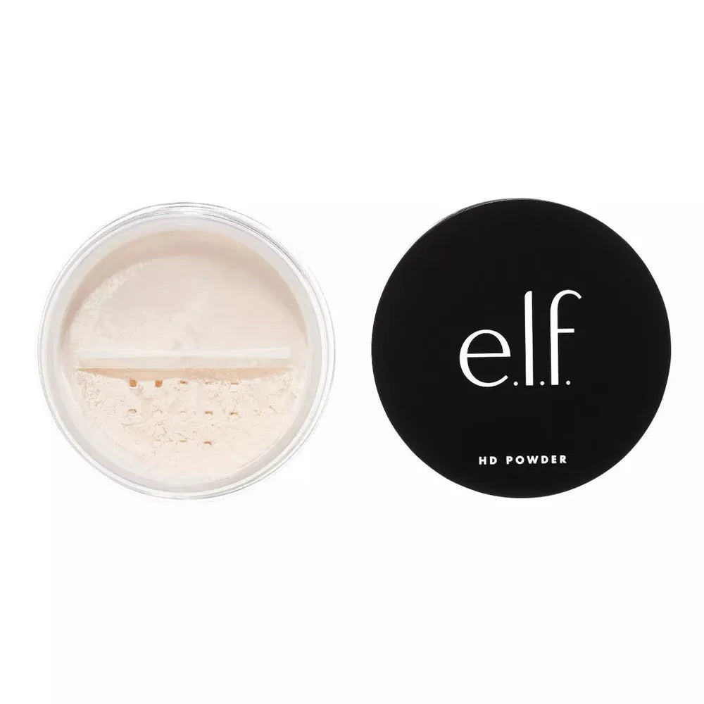 e.l.f. HD Loose Powder - Shimmer-609332833333-LR-319659-1-LR eShop