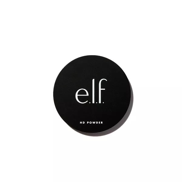 e.l.f. HD Loose Powder - Translucent-609332833319-LR-291995-3-LR eShop