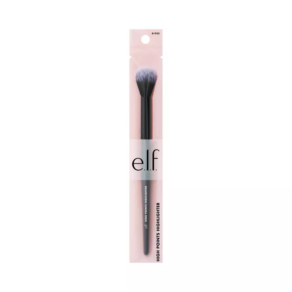 e.l.f. High Points Highlighter Brush-609332819320-LR-360233-1-LR eShop