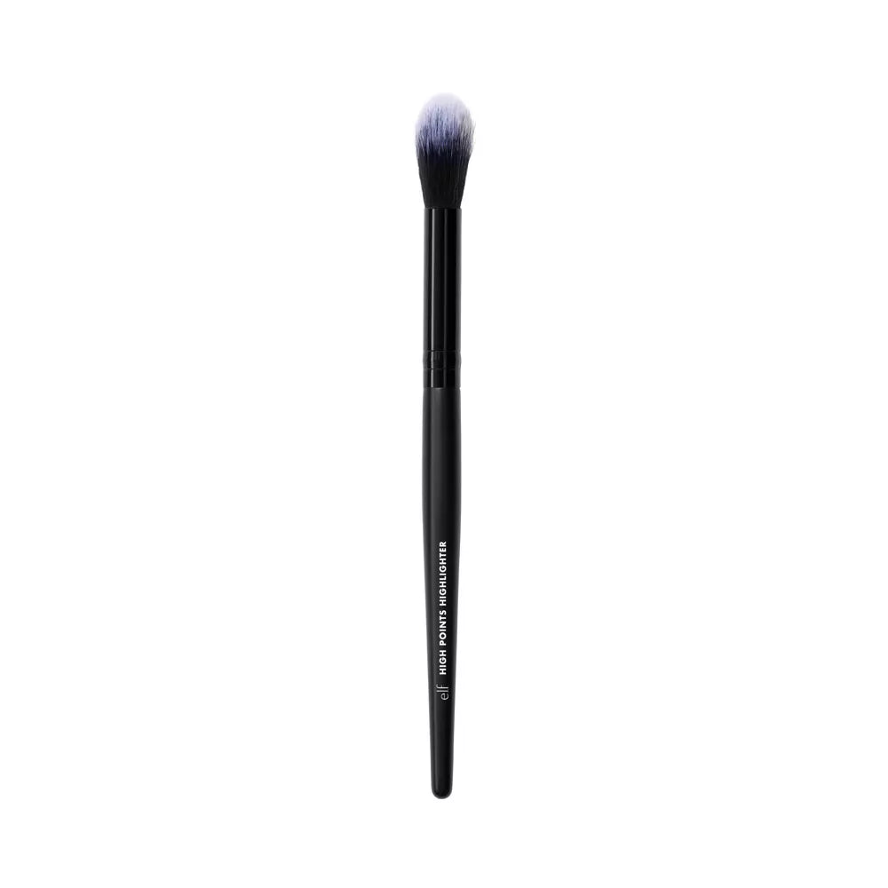 e.l.f. High Points Highlighter Brush-609332819320-LR-360233-2-LR eShop