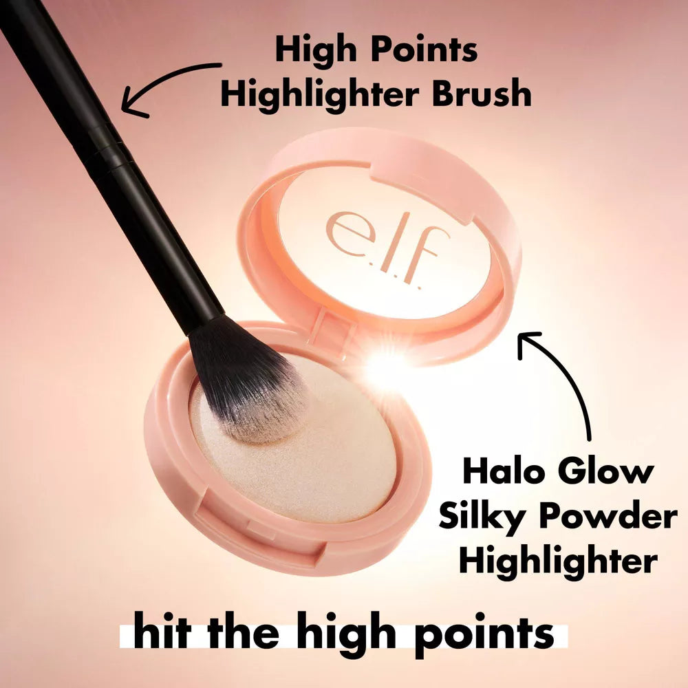 e.l.f. High Points Highlighter Brush-609332819320-LR-360233-5-LR eShop