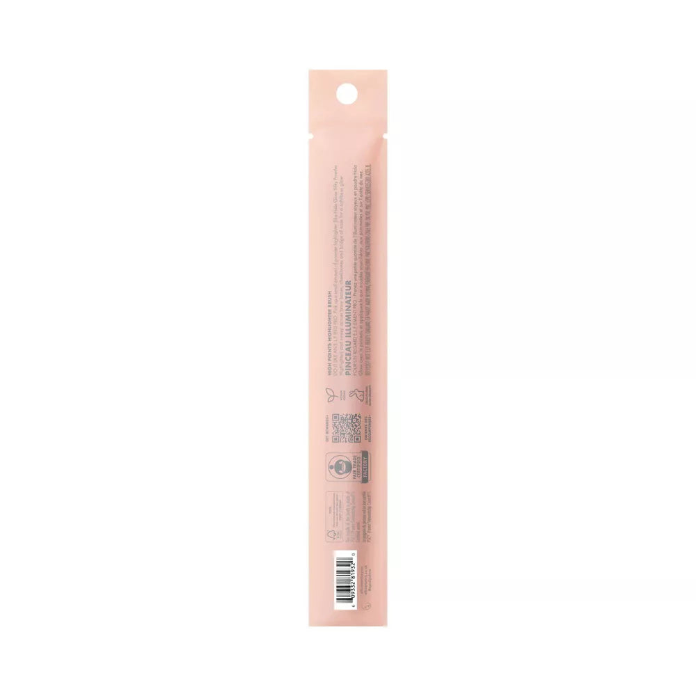 e.l.f. High Points Highlighter Brush-609332819320-LR-360233-9-LR eShop