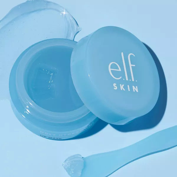 e.l.f. Holy Hydration! Lip Mask-609332571624-LR-347904-5-LR eShop