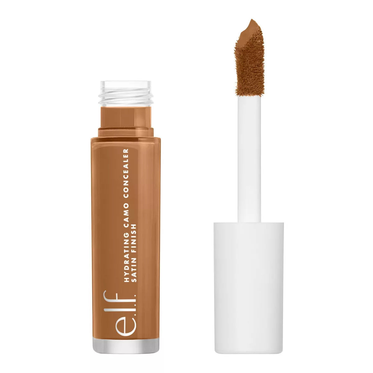 e.l.f. Hydrating Camo Concealer - Deep Caramel-609332848399-LR-344465-3-LR eShop