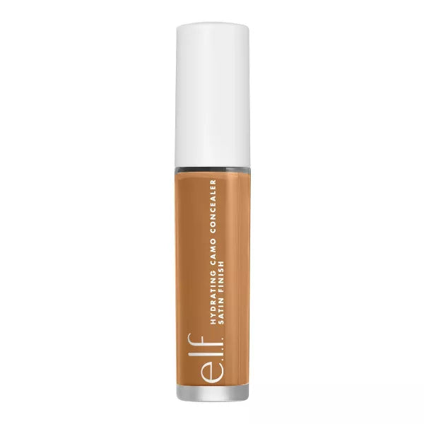 e.l.f. Hydrating Camo Concealer - Deep Chestnut-609332848382-LR-344464-1-LR eShop