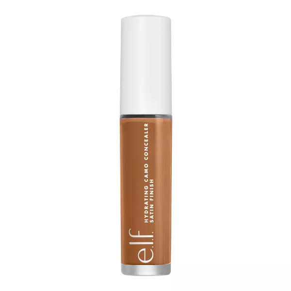 e.l.f. Hydrating Camo Concealer - Deep Cinnamon-609332848405-LR-334268-1-LR eShop