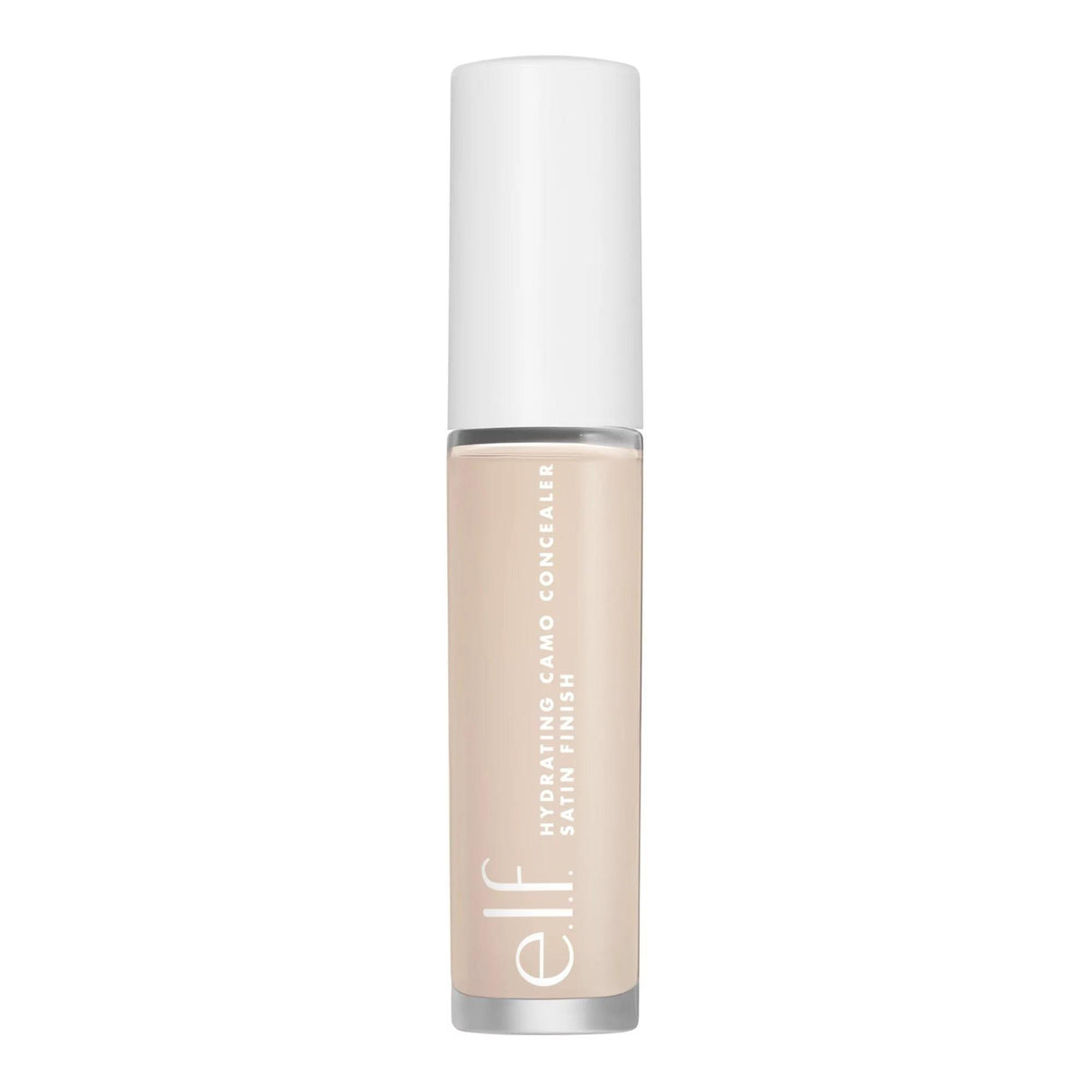 e.l.f. Hydrating Camo Concealer - Fair Beige-609332848221-LR-335453-1-LR eShop
