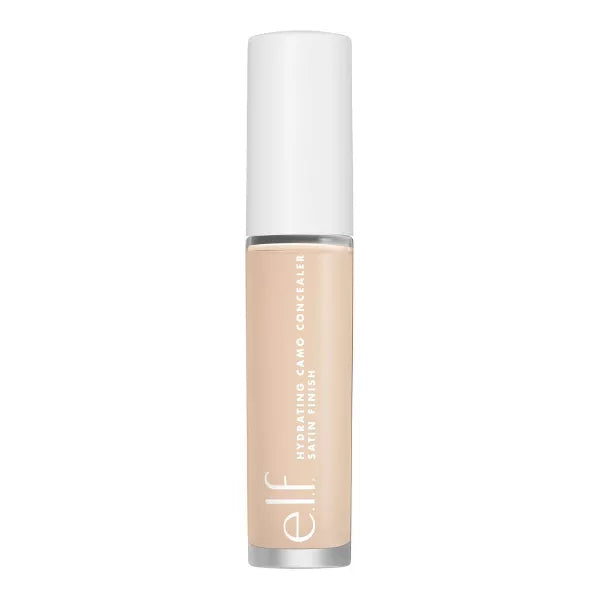 e.l.f. Hydrating Camo Concealer - Light Ivory-609332848238-LR-344457-1-LR eShop