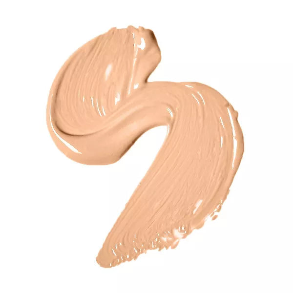 e.l.f. Hydrating Camo Concealer - Light Sand-609332848245-LR-334261-3-LR eShop