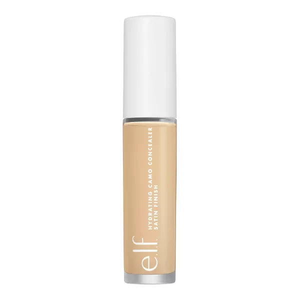 e.l.f. Hydrating Camo Concealer - Medium Neutral-609332848290-LR-334266-1-LR eShop