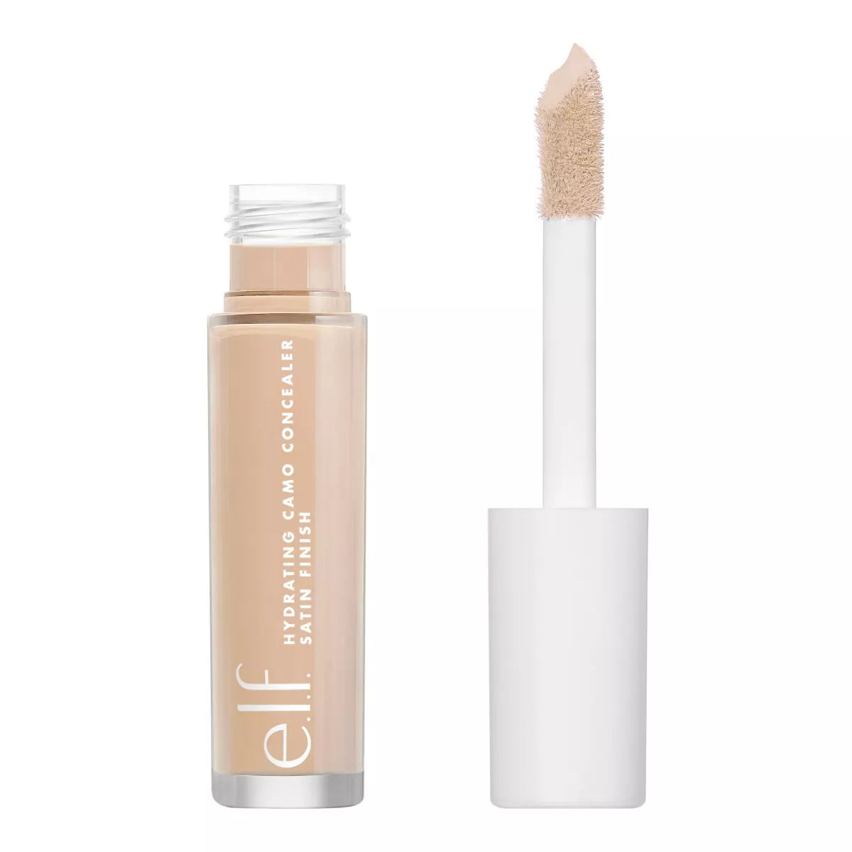 e.l.f. Hydrating Camo Concealer - Medium Peach-609332848276-LR-334264-3-LR eShop