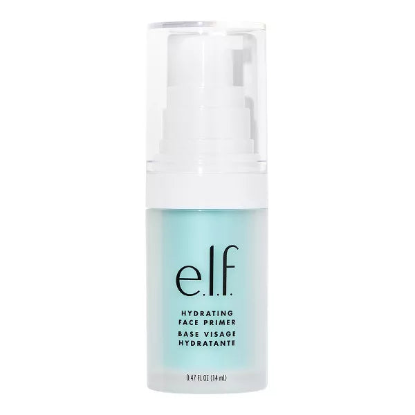 e.l.f. Hydrating Face Primer Small - 0.47 fl oz-609332834064-LR-292000-1-LR eShop