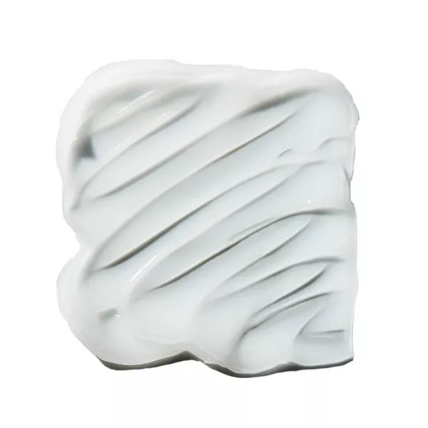 e.l.f. Hydrating Face Primer Small - 0.47 fl oz-609332834064-LR-292000-3-LR eShop