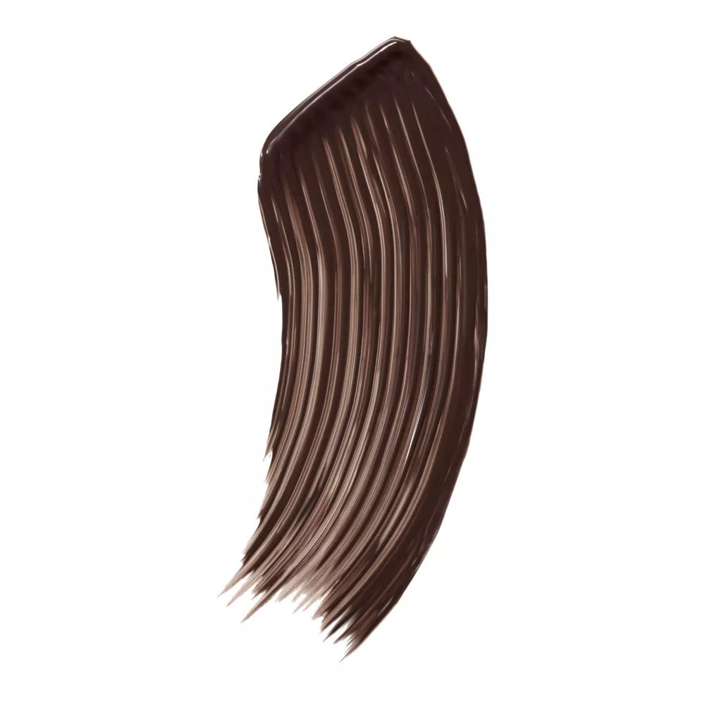 e.l.f. Incredi-Curl Curling & Volumizing Mascara - Deep Brown, 0.32 oz-609332851726-LR-360279-3-LR eShop