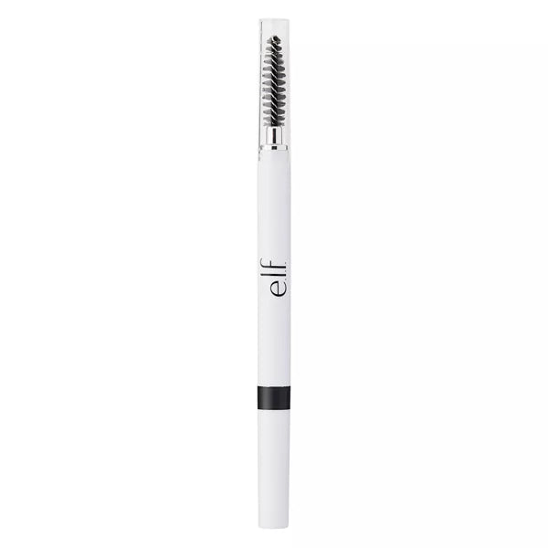 e.l.f. Instant Lift Brow Pencil - Deep Brown-609332217232-LR-295862-2-LR eShop