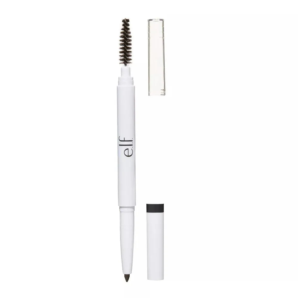 e.l.f. Instant Lift Brow Pencil - Deep Brown-609332217232-LR-295862-4-LR eShop