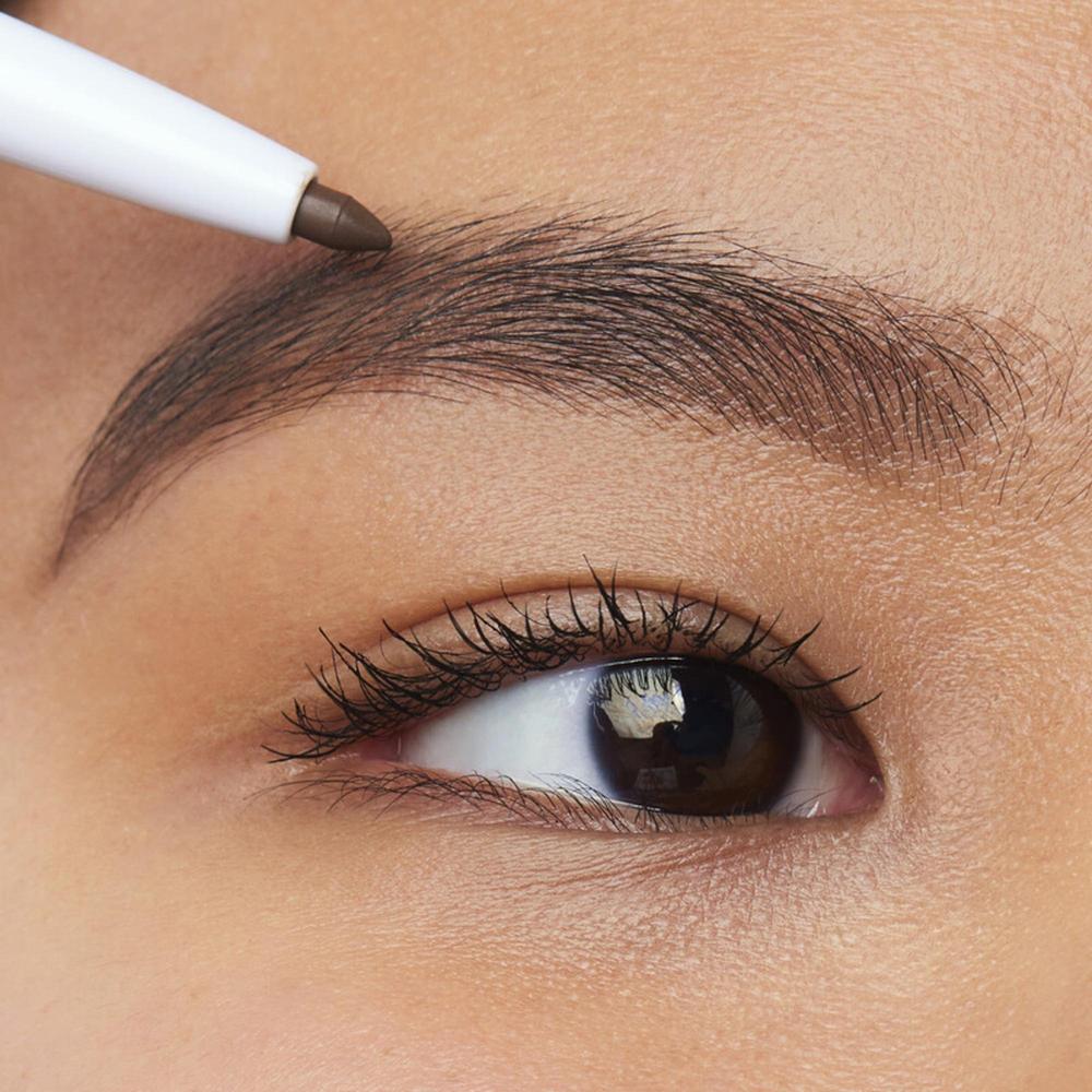 e.l.f. Instant Lift Brow Pencil - Deep Brown-609332217232-LR-295862-5-LR eShop