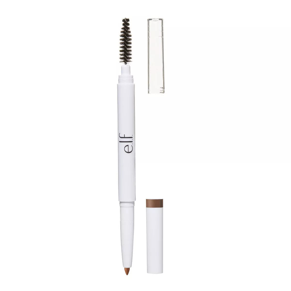 e.l.f. Instant Lift Brow Pencil - Taupe-609332217218-LR-295860-4-LR eShop