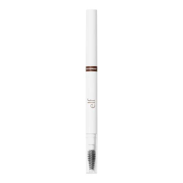 e.l.f. Instant Lift Waterproof Brow Pencil - Auburn-609332827219-LR-353014-2-LR eShop