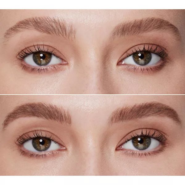 e.l.f. Instant Lift Waterproof Brow Pencil - Blonde-609332827189-LR-353023-7-LR eShop