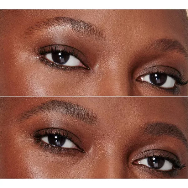 e.l.f. Instant Lift Waterproof Brow Pencil - Deep Brown-609332827226-LR-351943-7-LR eShop