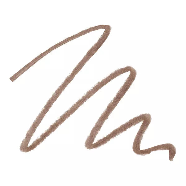 e.l.f. Instant Lift Waterproof Brow Pencil - Neutral Brown-609332827202-LR-351940-3-LR eShop