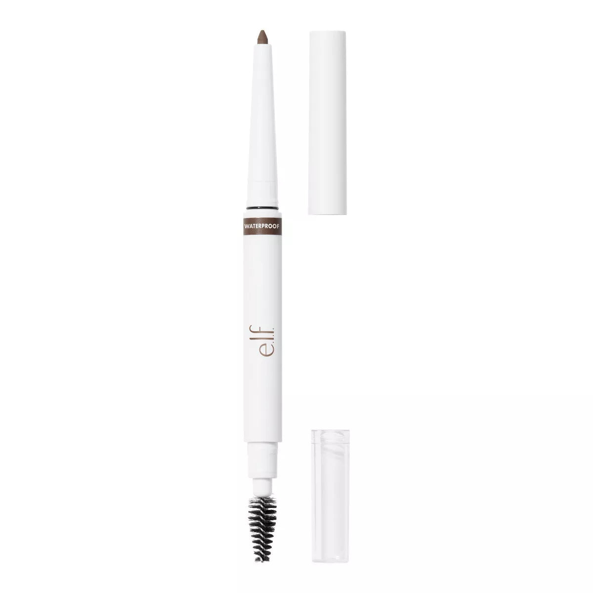 e.l.f. Instant Lift Waterproof Brow Pencil - Neutral Brown-609332827202-LR-351940-4-LR eShop