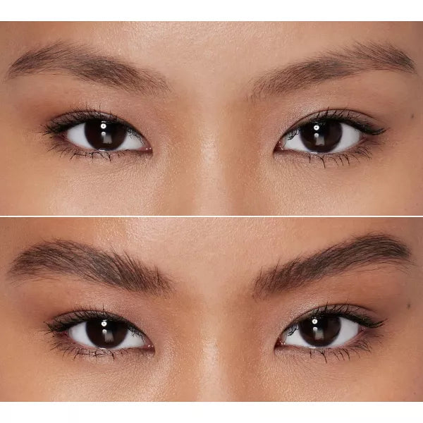 e.l.f. Instant Lift Waterproof Brow Pencil - Neutral Brown-609332827202-LR-351940-7-LR eShop