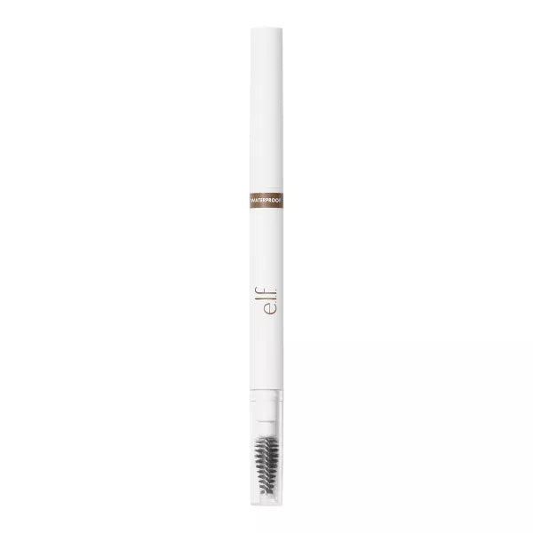 e.l.f. Instant Lift Waterproof Brow Pencil - Taupe-609332827196-LR-351946-2-LR eShop
